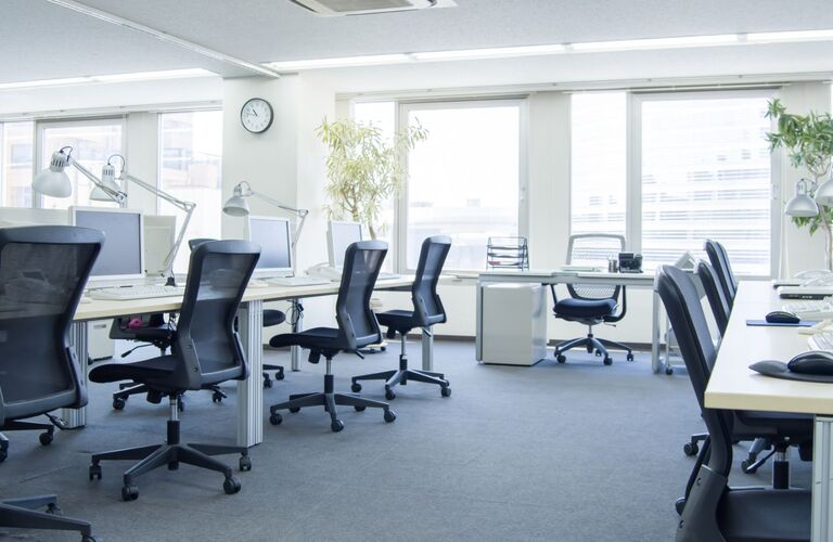 クラウド会計の導入支援で100社を超える実績 | 広島市の税理士なら実績多数の税理士事務所トラスティル